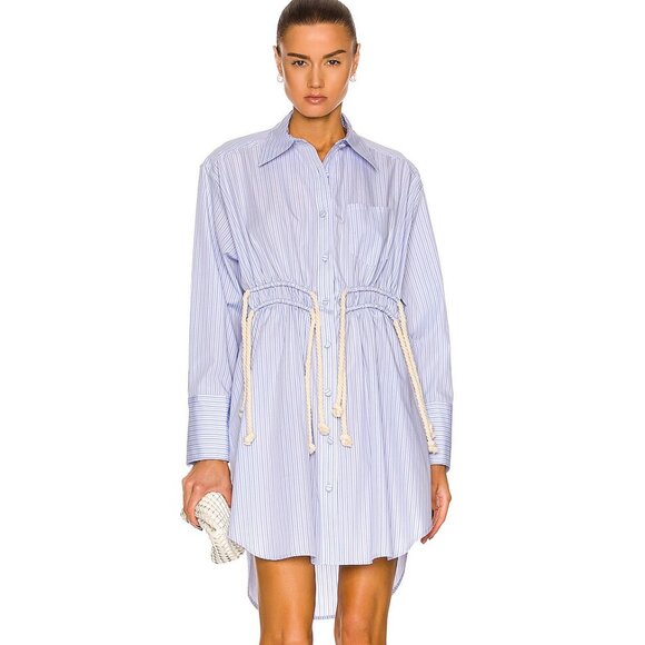 AKNVAS Dresses & Skirts - AKNVAS Donna Dress like new